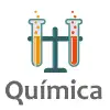 Ícone de Química